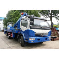 /msite/products/detail/productid/63207757/id/1519788.html